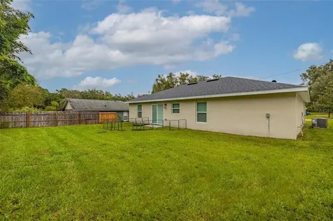 1171 9th Street Orange City FL 32763