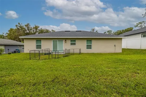 1171 9th Street Orange City FL 32763