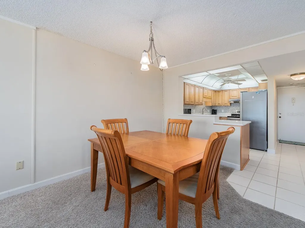 51 Island Way Clearwater Beach FL 33767