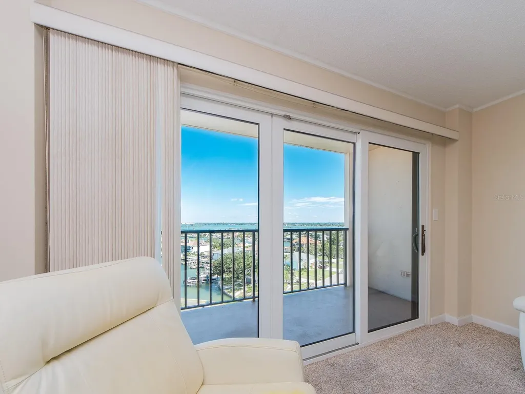 51 Island Way Clearwater Beach FL 33767
