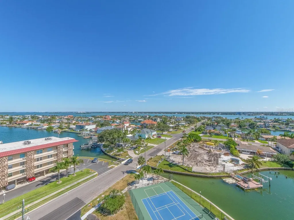 51 Island Way Clearwater Beach FL 33767