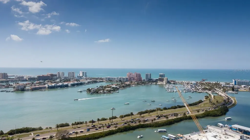 51 Island Way Clearwater Beach FL 33767