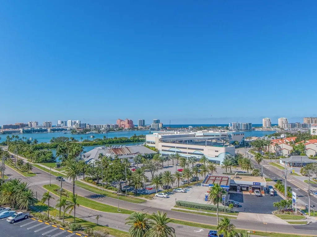 51 Island Way Clearwater Beach FL 33767