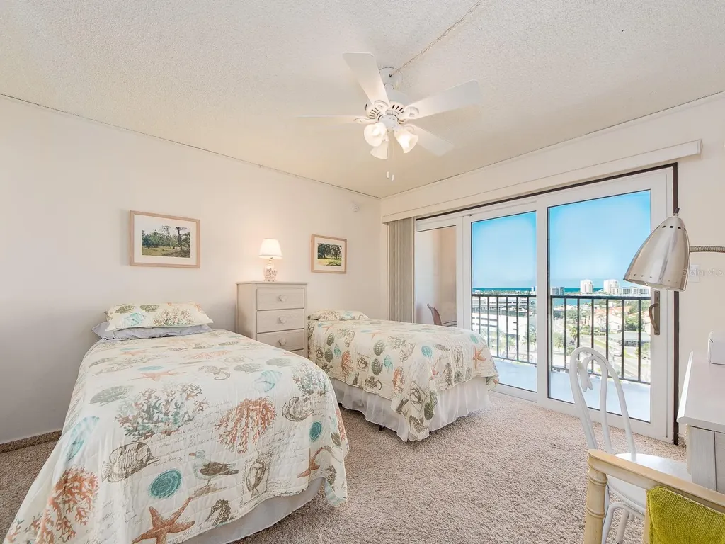 51 Island Way Clearwater Beach FL 33767