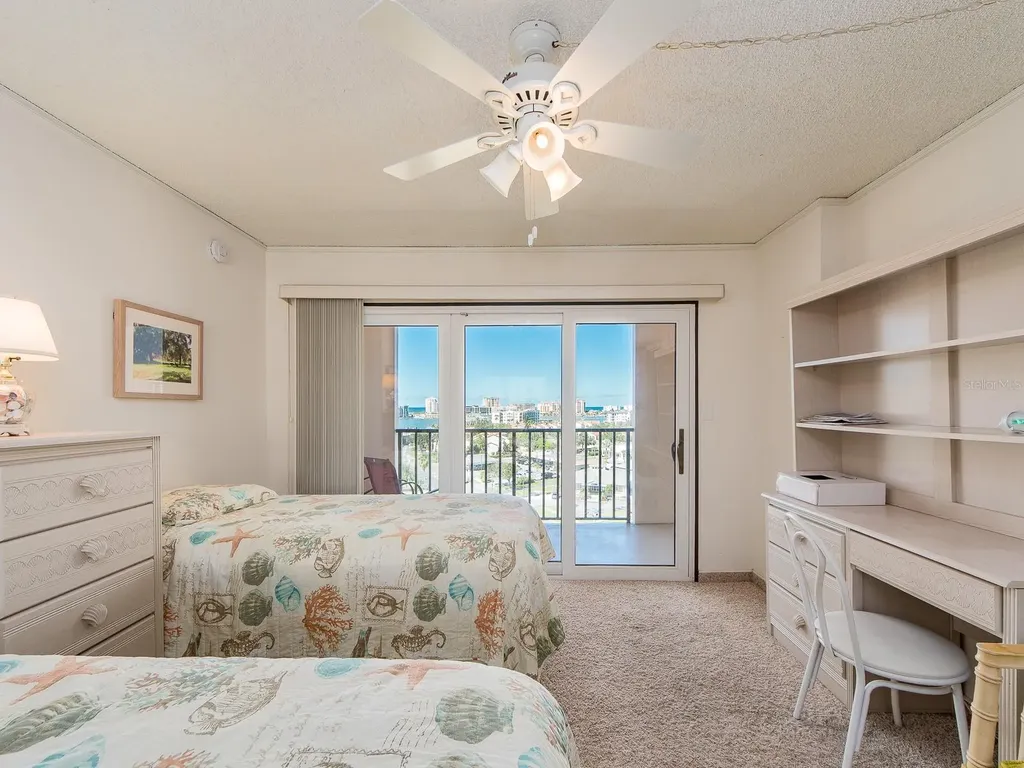 51 Island Way Clearwater Beach FL 33767
