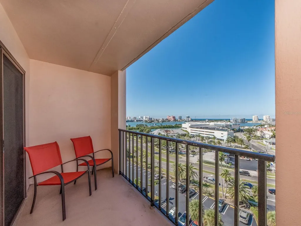 51 Island Way Clearwater Beach FL 33767