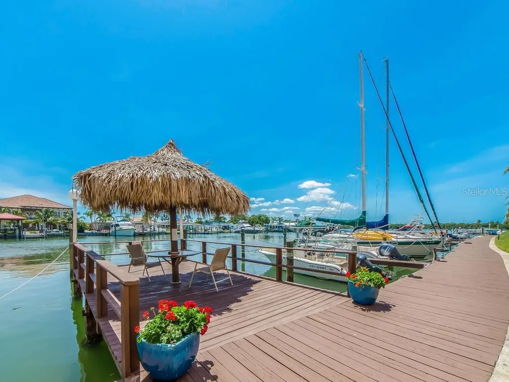 51 Island Way Clearwater Beach FL 33767