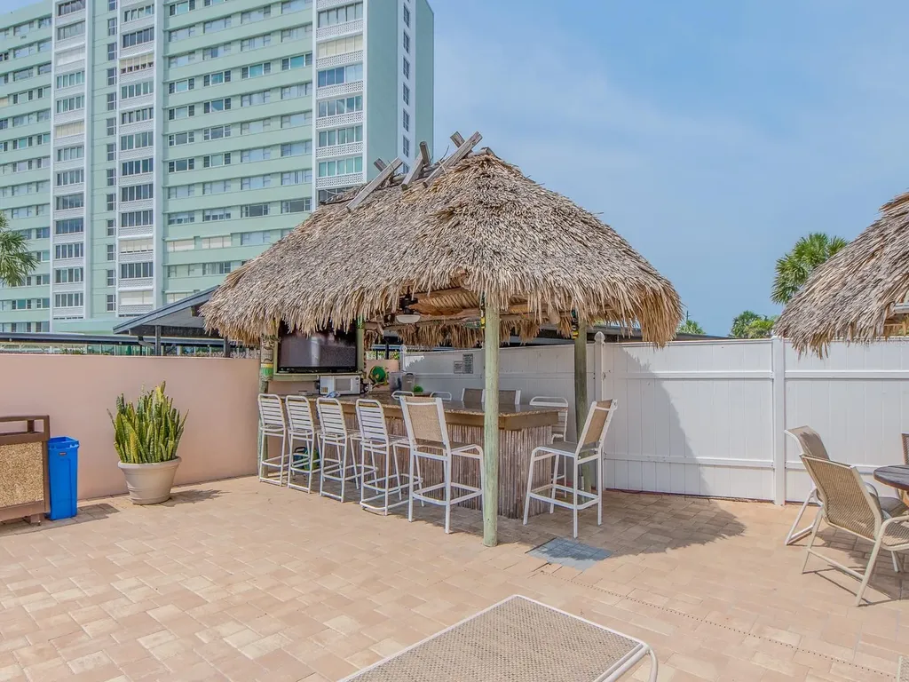 51 Island Way Clearwater Beach FL 33767