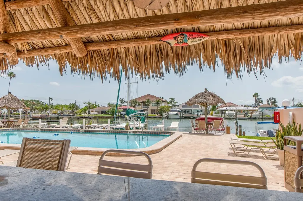 51 Island Way Clearwater Beach FL 33767