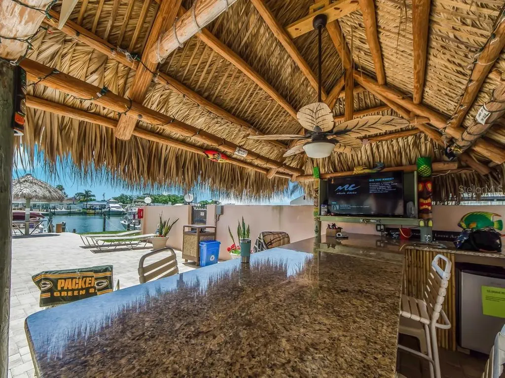 51 Island Way Clearwater Beach FL 33767