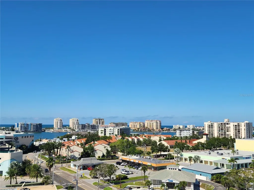 51 Island Way Clearwater Beach FL 33767