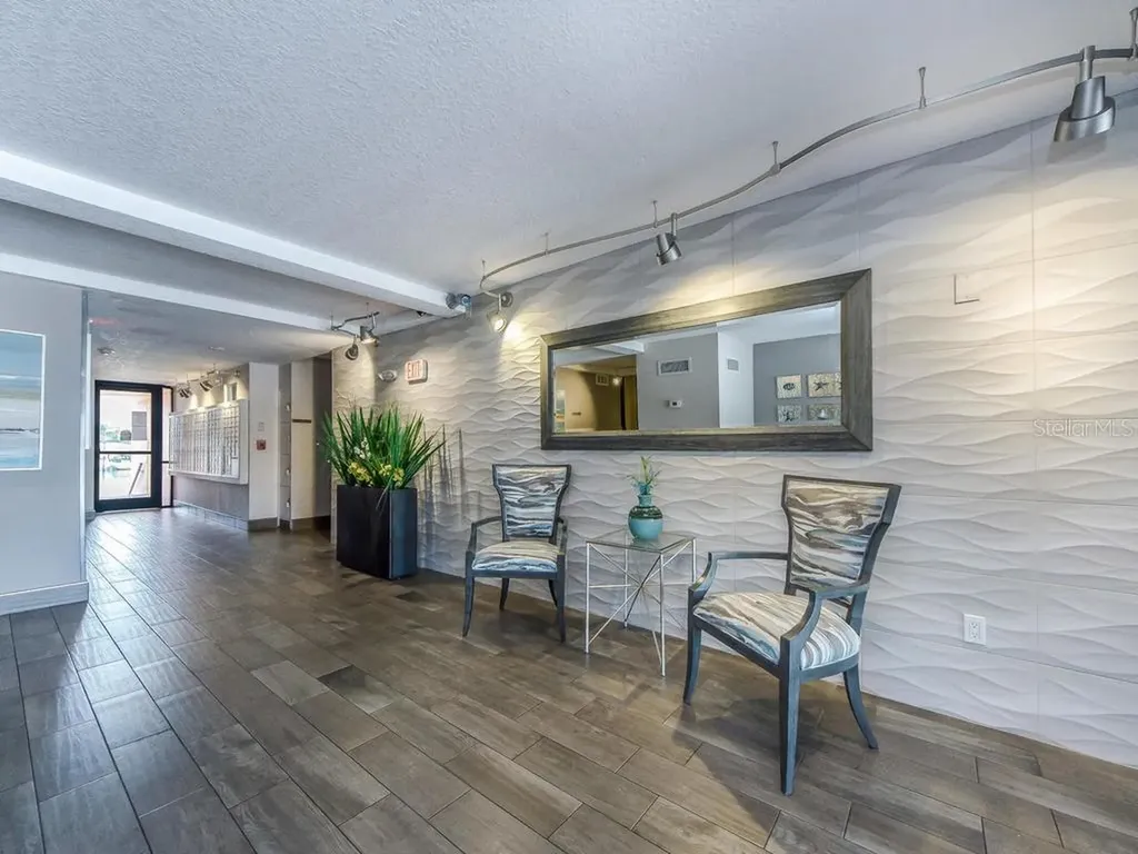 51 Island Way Clearwater Beach FL 33767