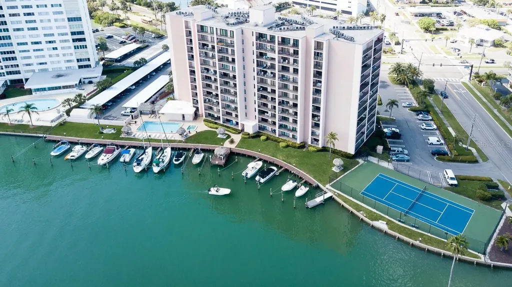 51 Island Way Clearwater Beach FL 33767