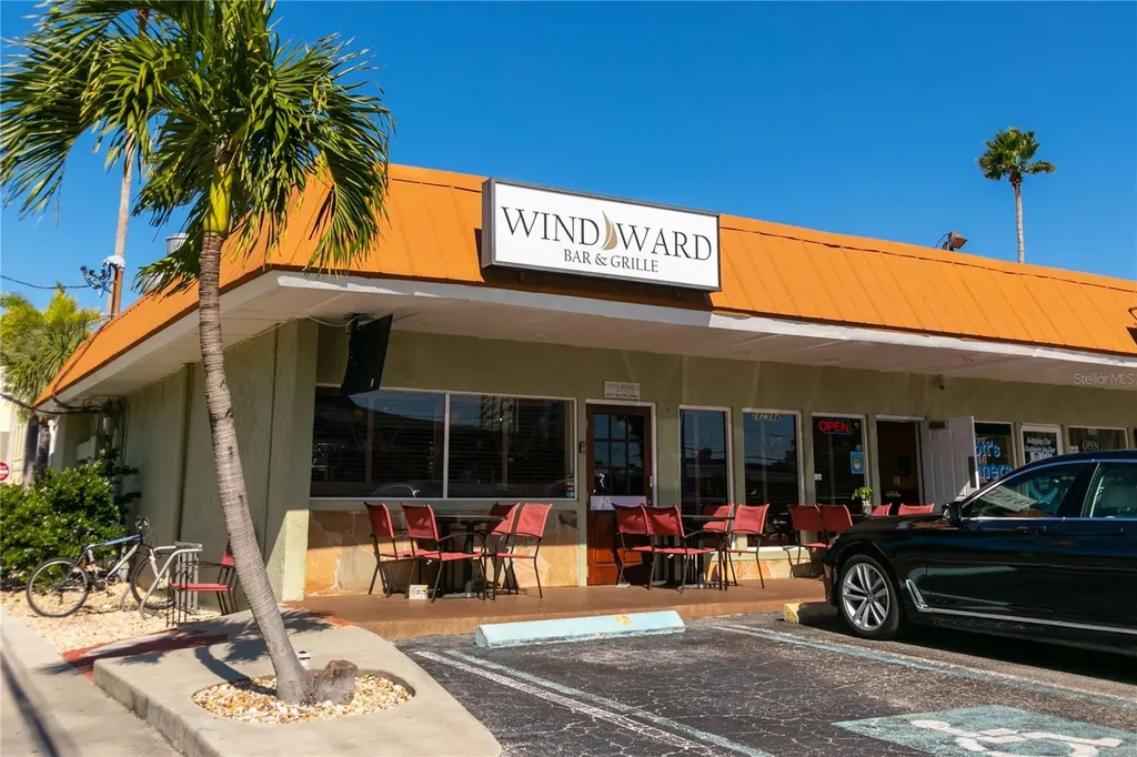 51 Island Way Clearwater Beach FL 33767