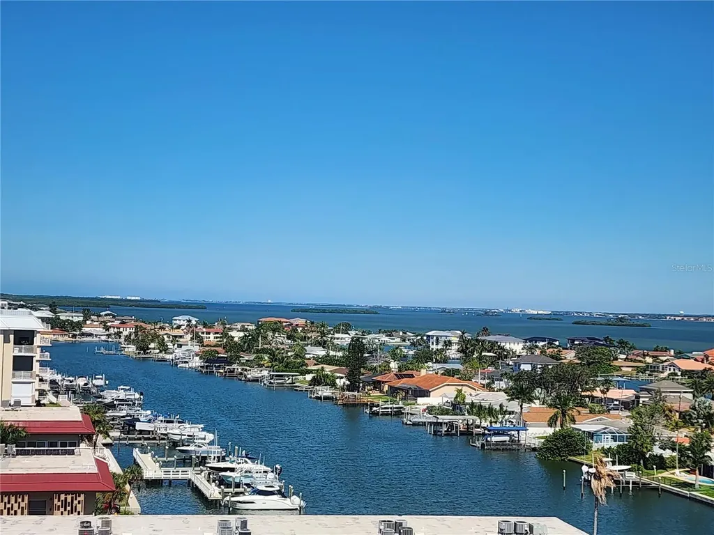 51 Island Way Clearwater Beach FL 33767