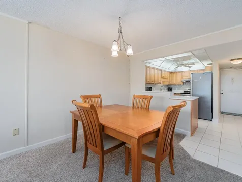 51 Island Way Clearwater Beach FL 33767