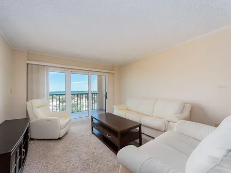 51 Island Way Clearwater Beach FL 33767