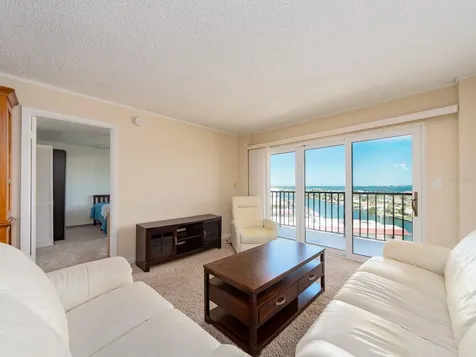 51 Island Way Clearwater Beach FL 33767