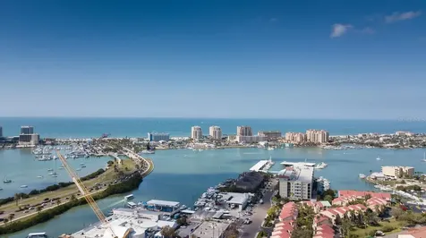 51 Island Way Clearwater Beach FL 33767