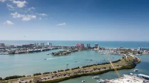 51 Island Way Clearwater Beach FL 33767