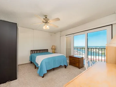 51 Island Way Clearwater Beach FL 33767