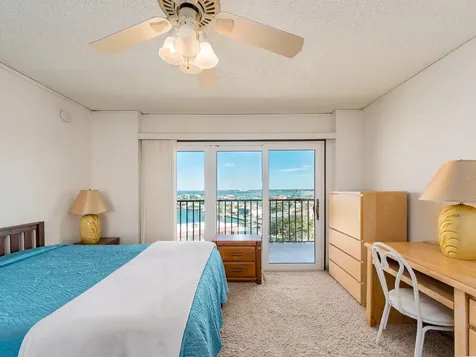51 Island Way Clearwater Beach FL 33767