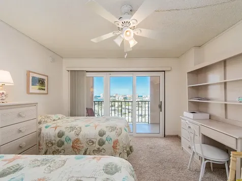 51 Island Way Clearwater Beach FL 33767