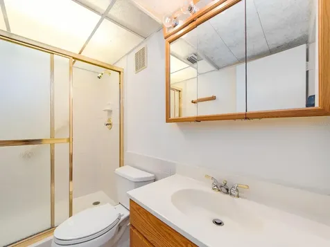 51 Island Way Clearwater Beach FL 33767
