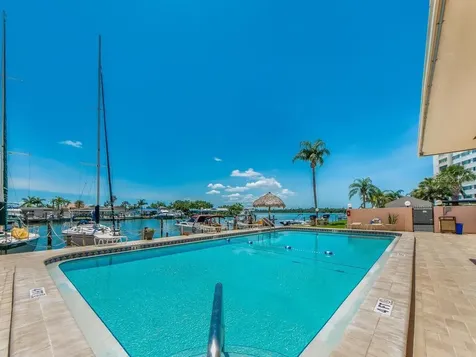 51 Island Way Clearwater Beach FL 33767