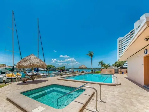 51 Island Way Clearwater Beach FL 33767