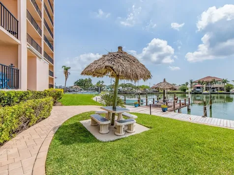 51 Island Way Clearwater Beach FL 33767