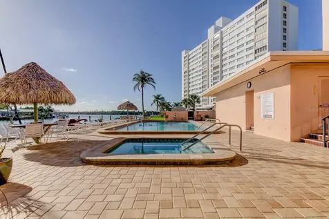 51 Island Way Clearwater Beach FL 33767