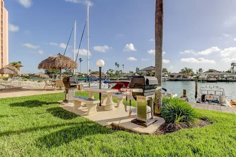 51 Island Way Clearwater Beach FL 33767