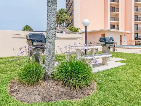 51 Island Way Clearwater Beach FL 33767
