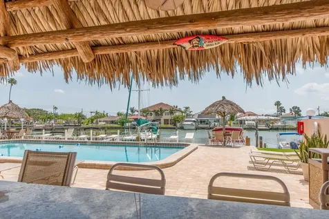 51 Island Way Clearwater Beach FL 33767