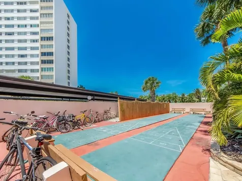 51 Island Way Clearwater Beach FL 33767