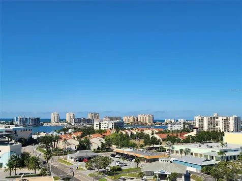 51 Island Way Clearwater Beach FL 33767