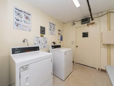 51 Island Way Clearwater Beach FL 33767
