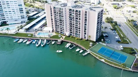51 Island Way Clearwater Beach FL 33767