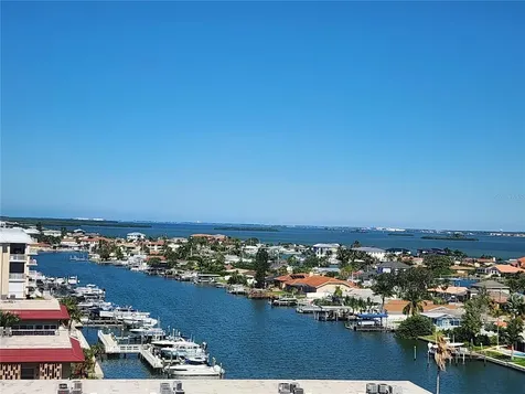 51 Island Way Clearwater Beach FL 33767