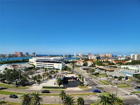 51 Island Way Clearwater Beach FL 33767