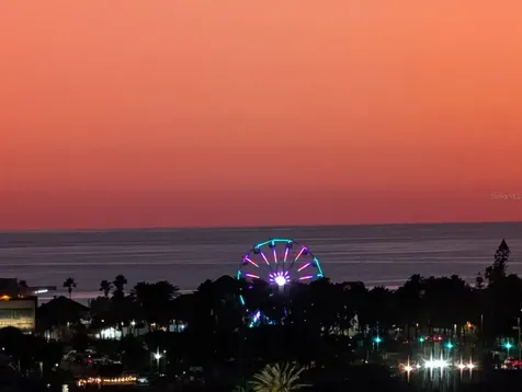 51 Island Way Clearwater Beach FL 33767