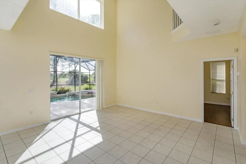 2833 Kokomo Loop Haines City FL 33844