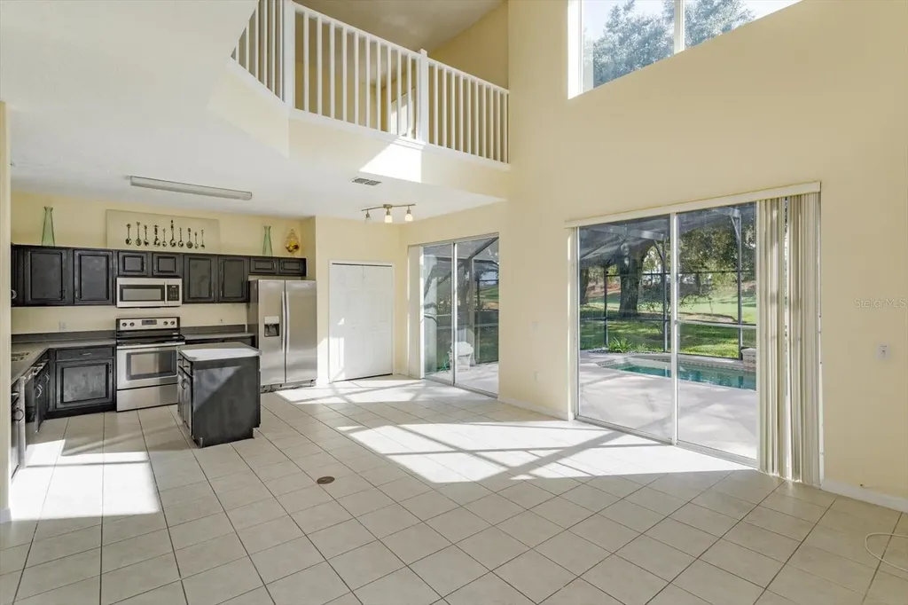 2833 Kokomo Loop Haines City FL 33844