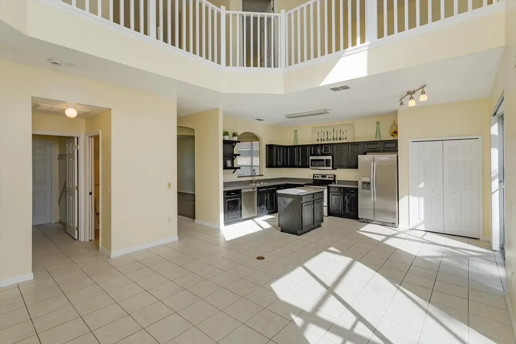 2833 Kokomo Loop Haines City FL 33844