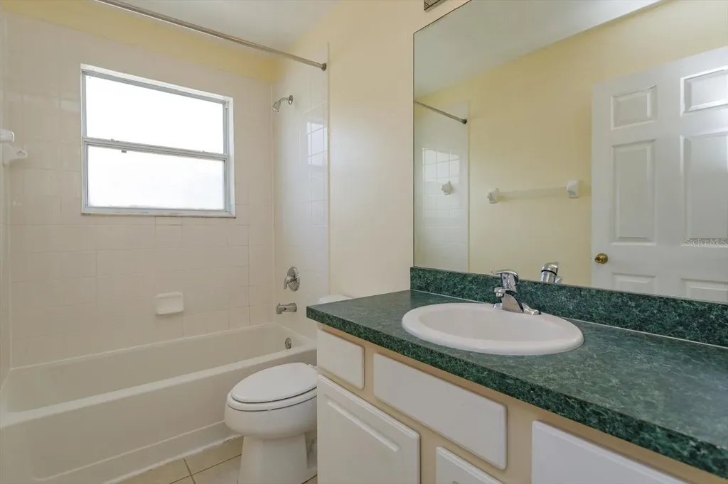 2833 Kokomo Loop Haines City FL 33844