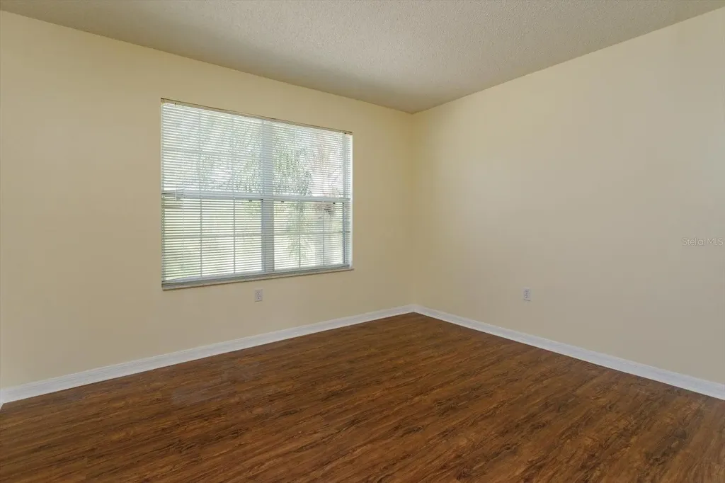 2833 Kokomo Loop Haines City FL 33844