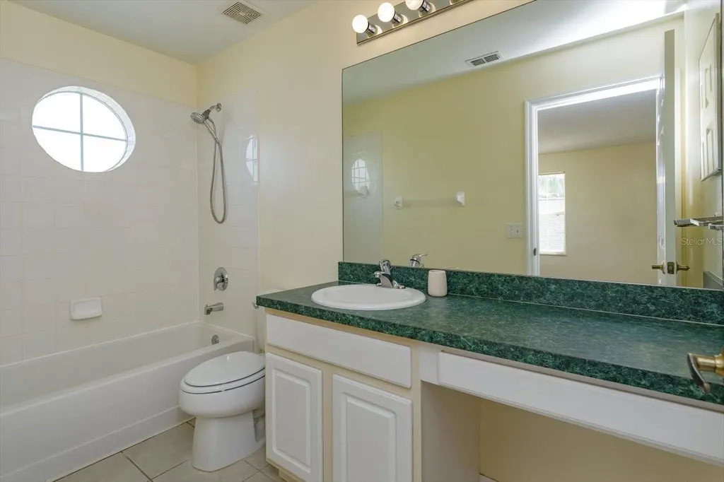 2833 Kokomo Loop Haines City FL 33844