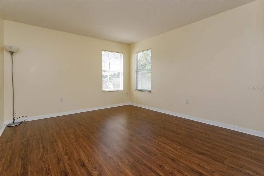 2833 Kokomo Loop Haines City FL 33844