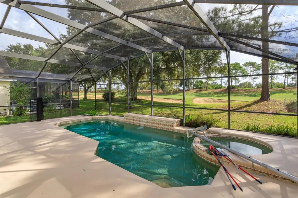 2833 Kokomo Loop Haines City FL 33844